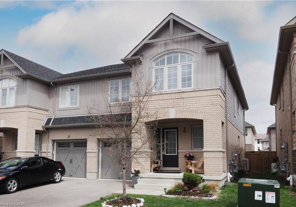 27-gleason-crescent-kitchener-ontario-40822137