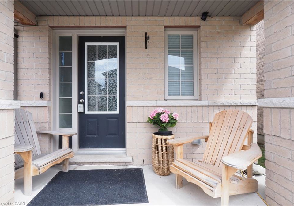 27-gleason-crescent-kitchener-ontario-40822137