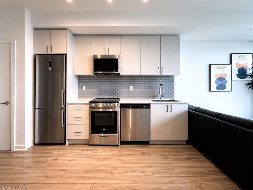 1005-dundas-side-road-e-oakville-ontario-40822139
