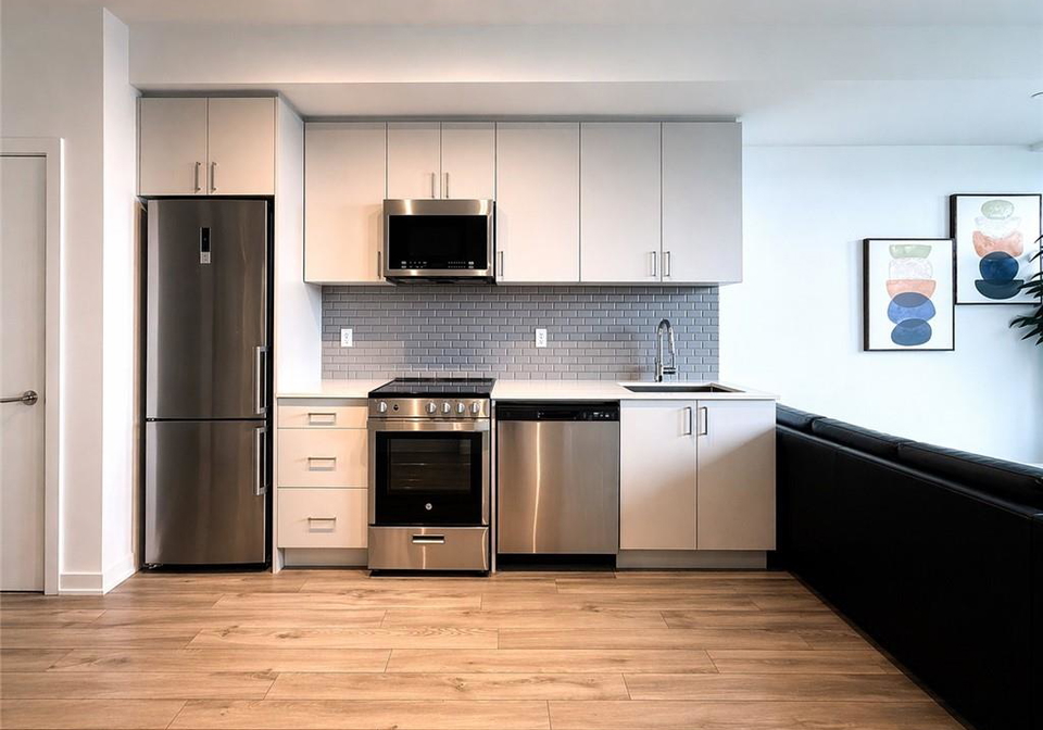 1005-dundas-side-road-e-oakville-ontario-40822139