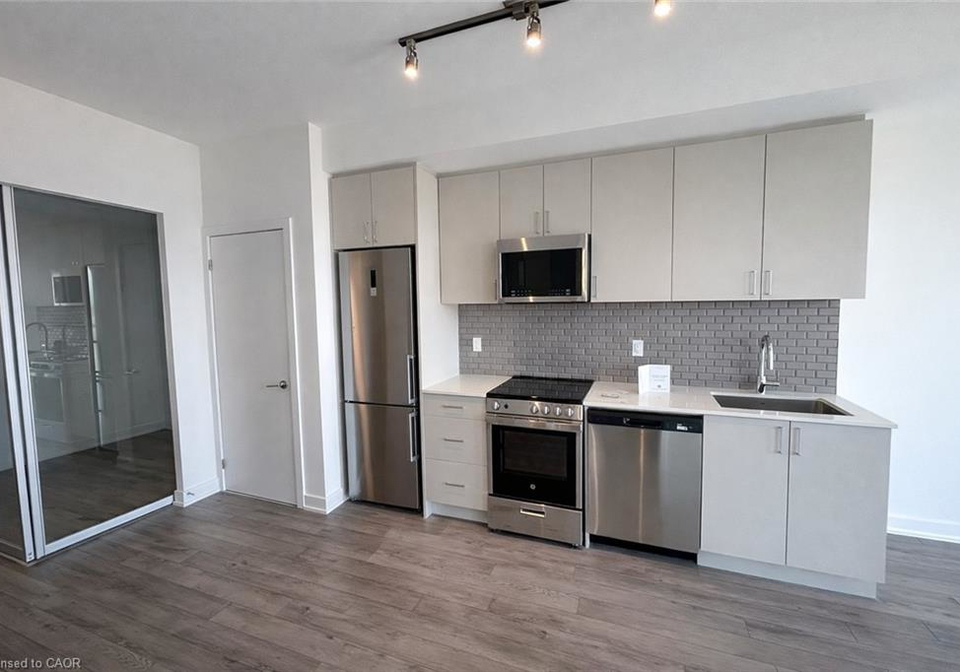 1005-dundas-side-road-e-oakville-ontario-40822139