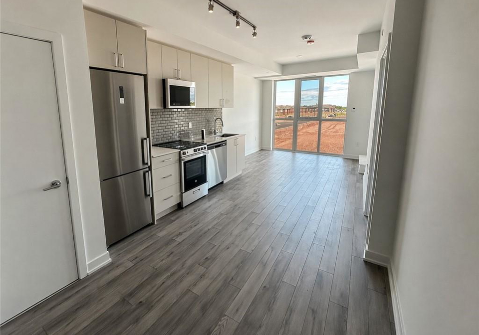 1005-dundas-side-road-e-oakville-ontario-40822139