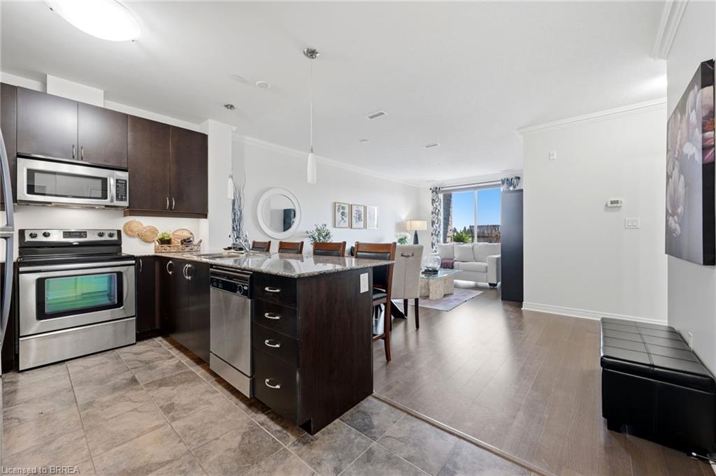383-main-street-e-milton-ontario-40822141
