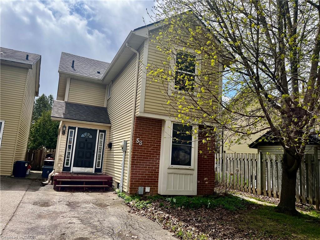 58-enfield-crescent-brantford-ontario-40822147
