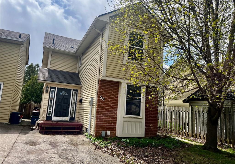 58-enfield-crescent-brantford-ontario-40822147