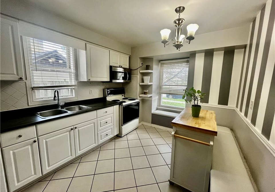 58-enfield-crescent-brantford-ontario-40822147