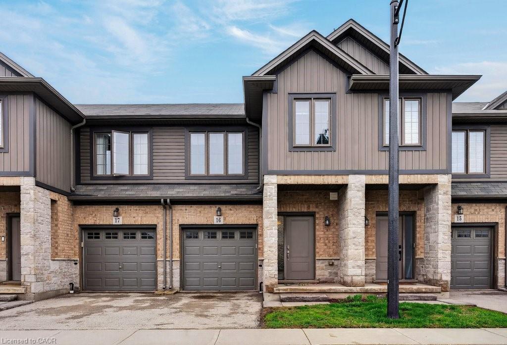 377-glancaster-road-ancaster-ontario-40822148