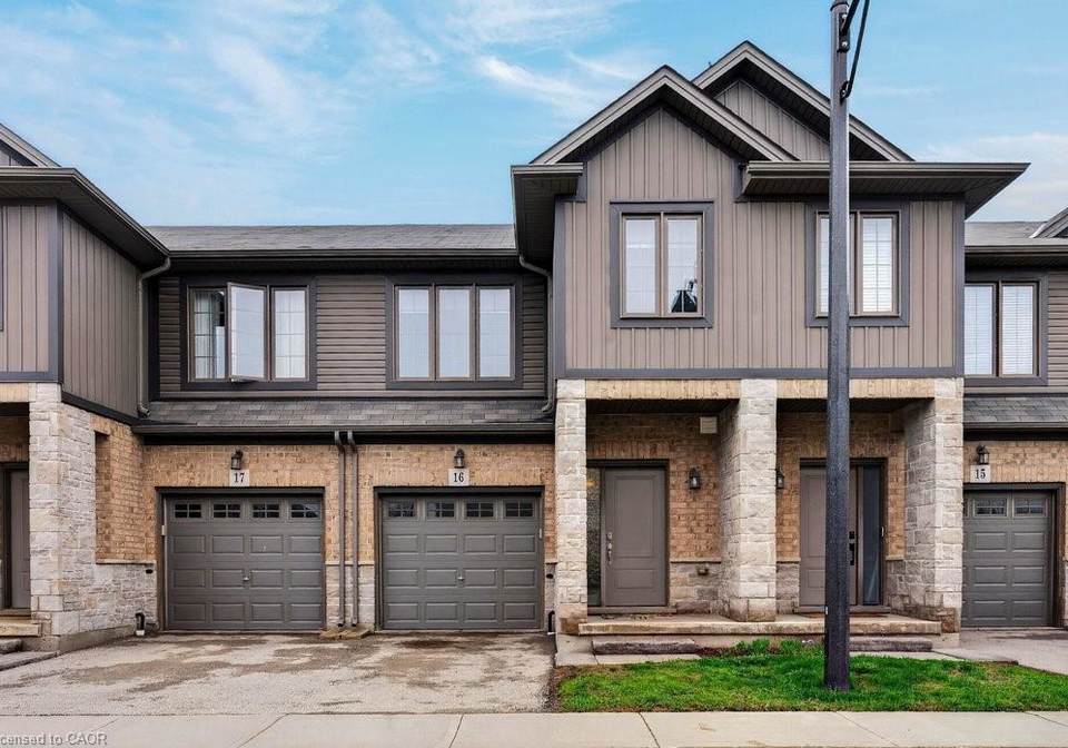 377-glancaster-road-ancaster-ontario-40822148
