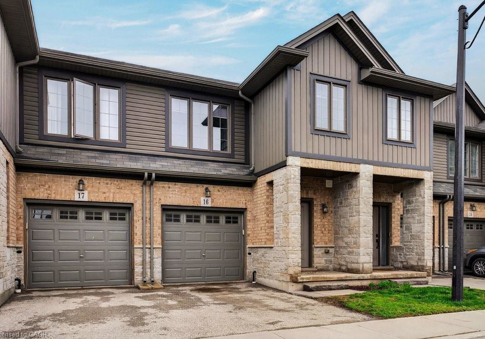 377-glancaster-road-ancaster-ontario-40822148