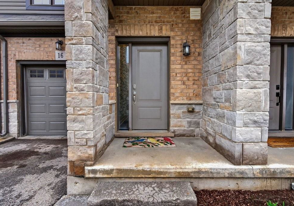 377-glancaster-road-ancaster-ontario-40822148