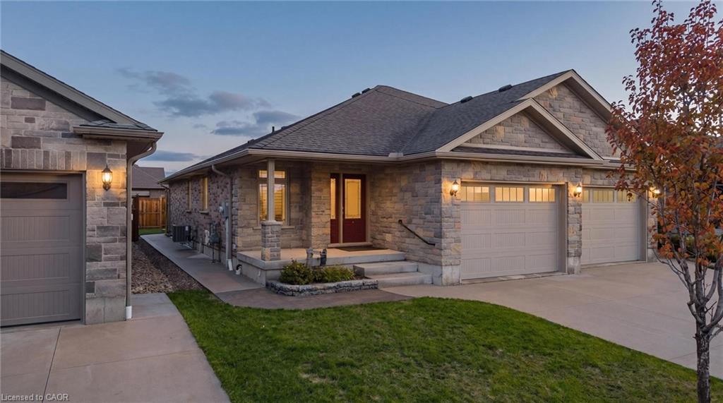 235-krotz-street-e-listowel-ontario-40822151