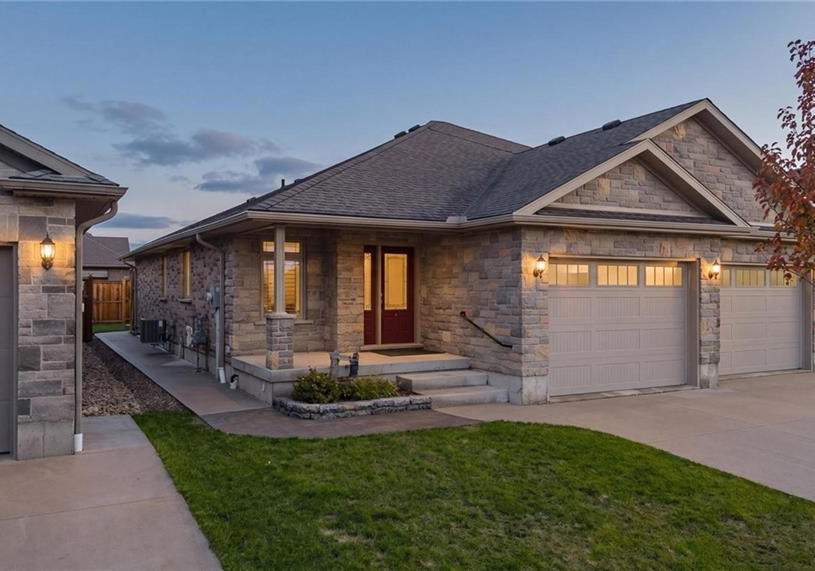 235-krotz-street-e-listowel-ontario-40822151