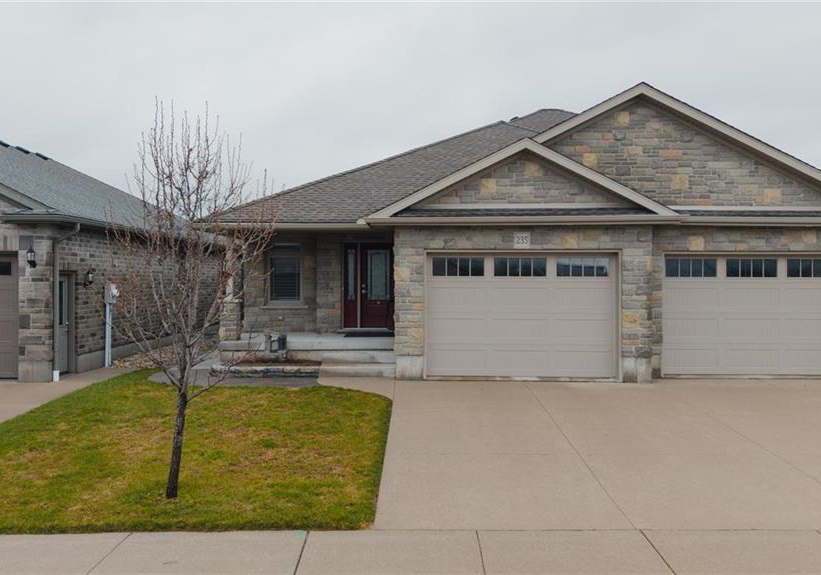 235-krotz-street-e-listowel-ontario-40822151