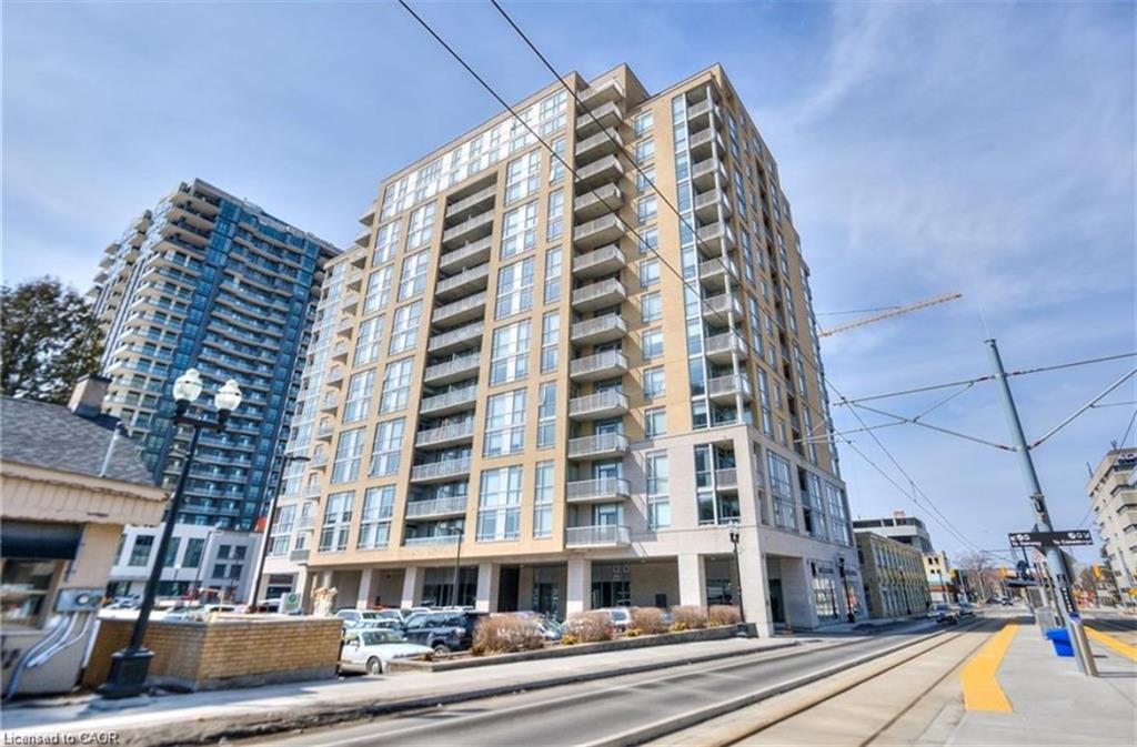 191-king-street-s-waterloo-ontario-40822152