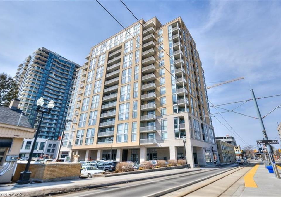 191-king-street-s-waterloo-ontario-40822152