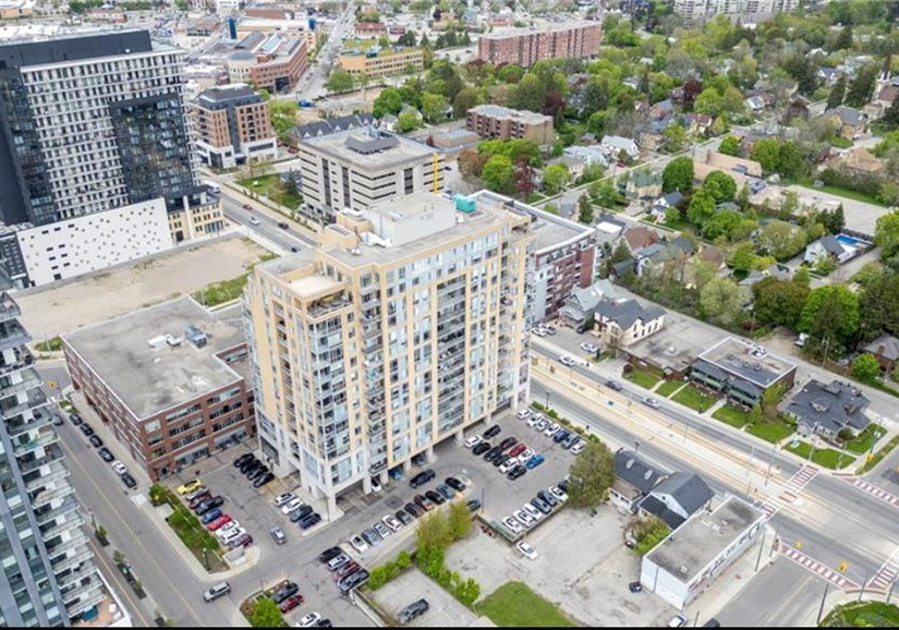 191-king-street-s-waterloo-ontario-40822152