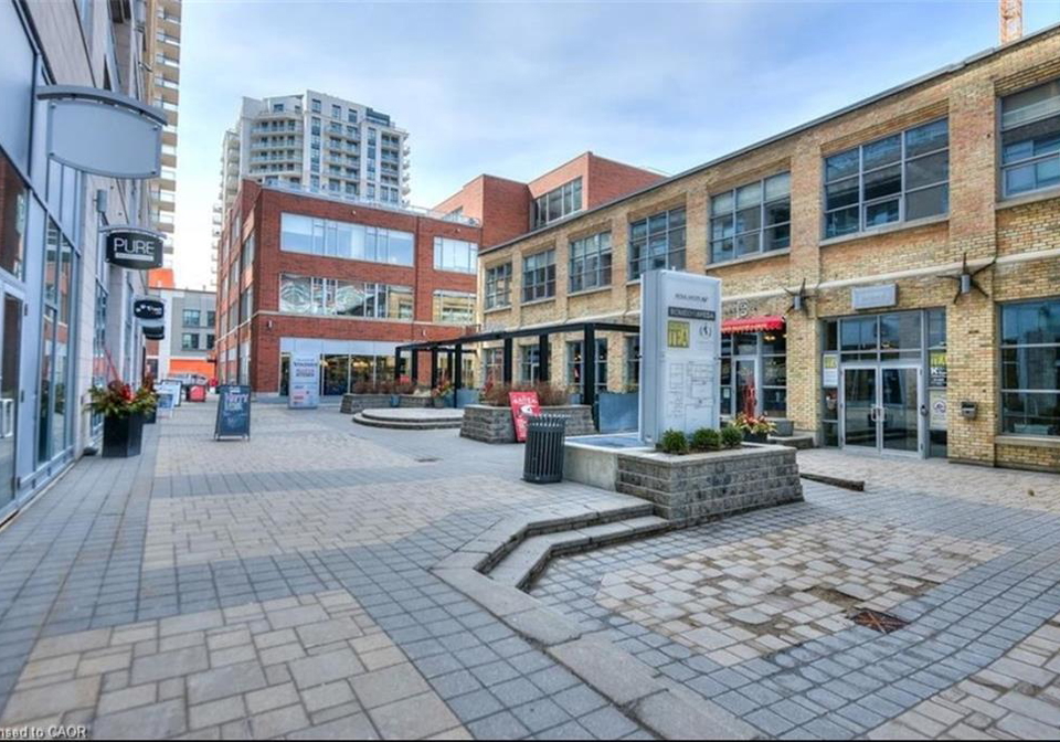 191-king-street-s-waterloo-ontario-40822152