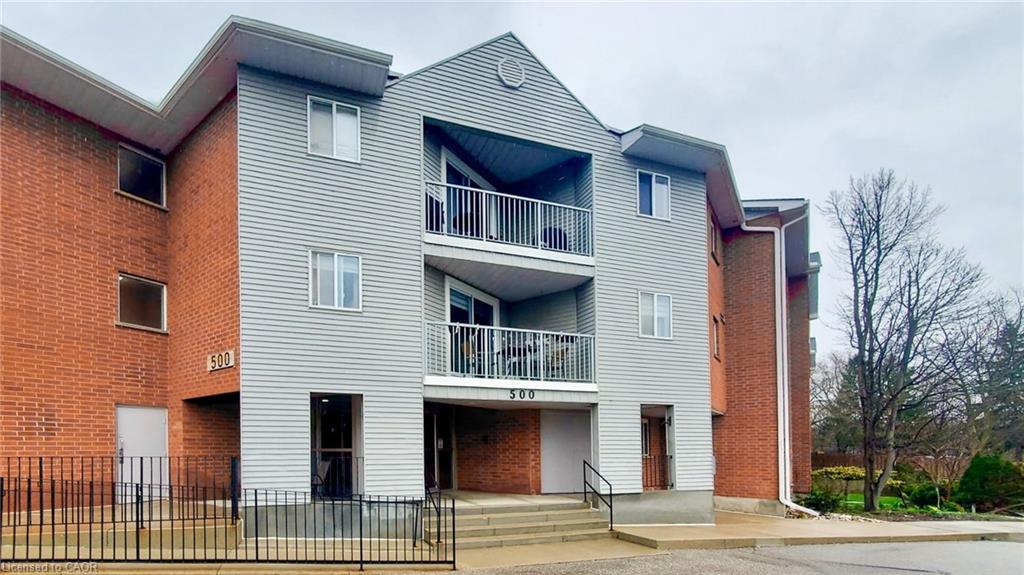 500-westmount-road-w-kitchener-ontario-40822154