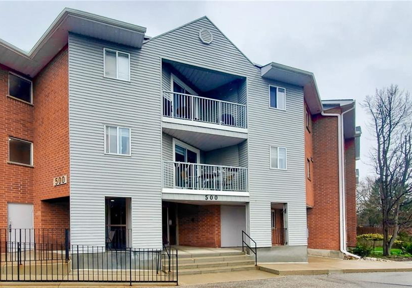 500-westmount-road-w-kitchener-ontario-40822154