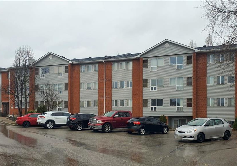 500-westmount-road-w-kitchener-ontario-40822154
