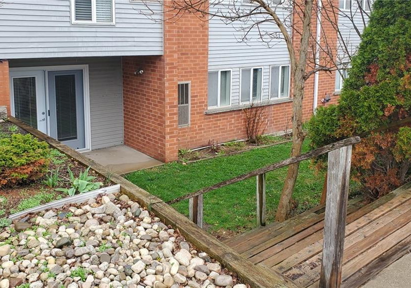 500-westmount-road-w-kitchener-ontario-40822154
