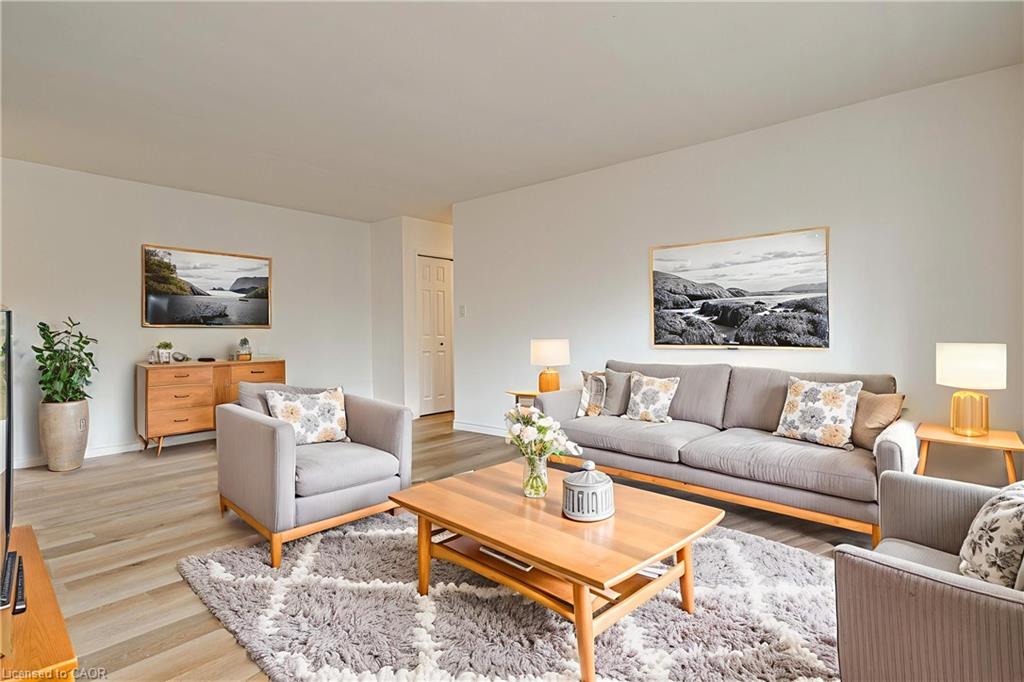 283-fairway-road-n-kitchener-ontario-40822155
