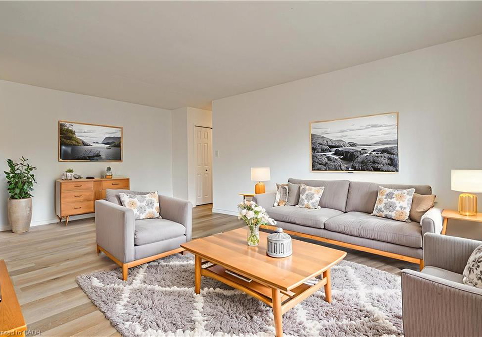 283-fairway-road-n-kitchener-ontario-40822155