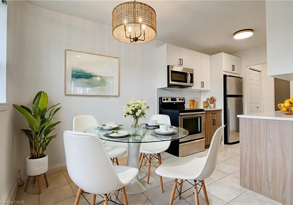 283-fairway-road-n-kitchener-ontario-40822155