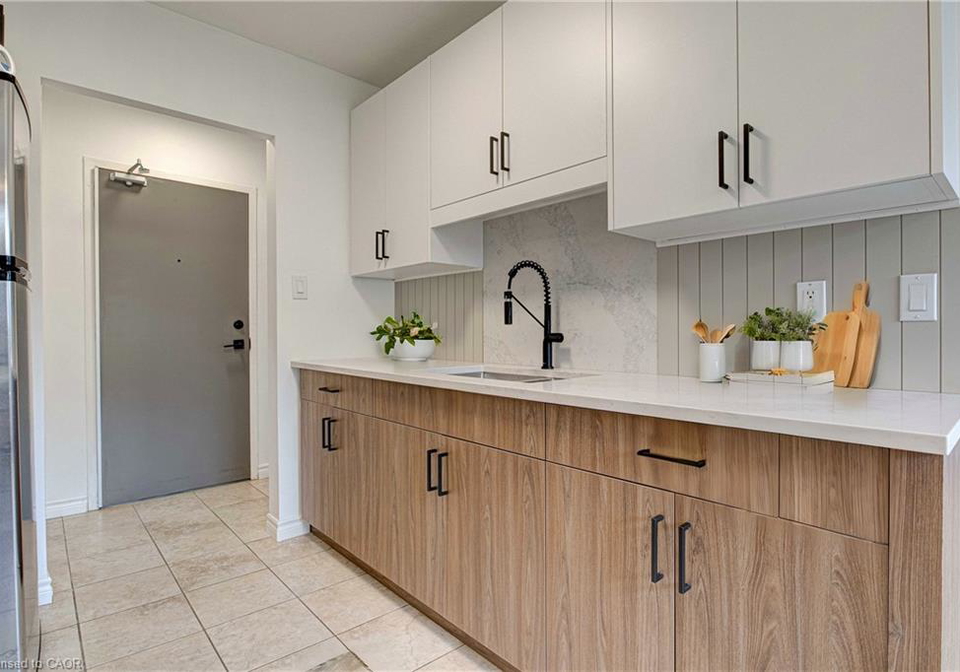 283-fairway-road-n-kitchener-ontario-40822155