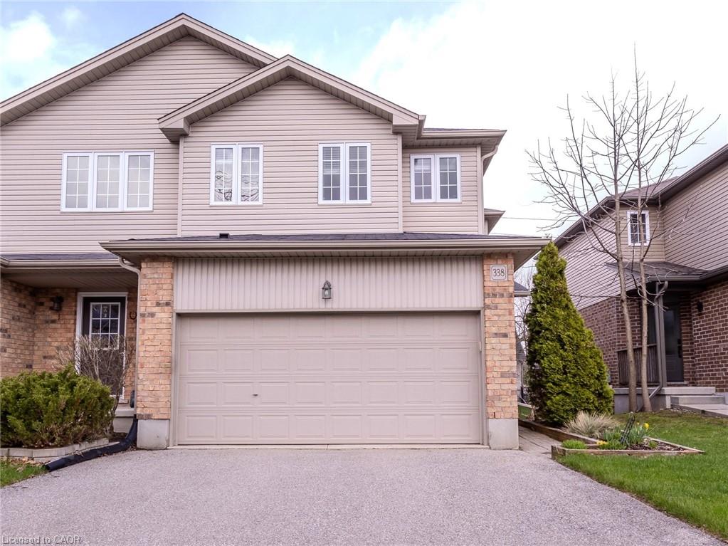 338-maverick-street-waterloo-ontario-40822160