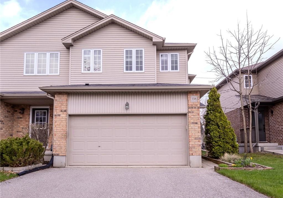 338-maverick-street-waterloo-ontario-40822160