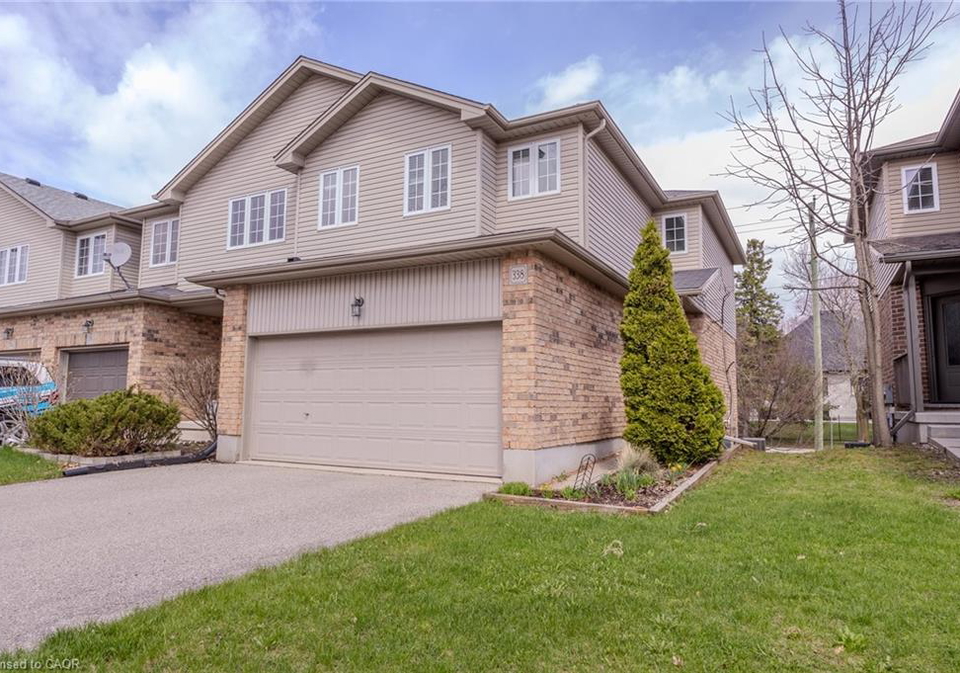 338-maverick-street-waterloo-ontario-40822160