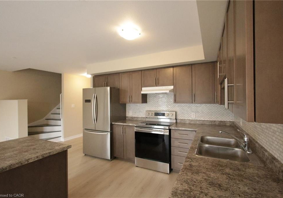 60-canterbury-drive-st-catharines-ontario-40822170