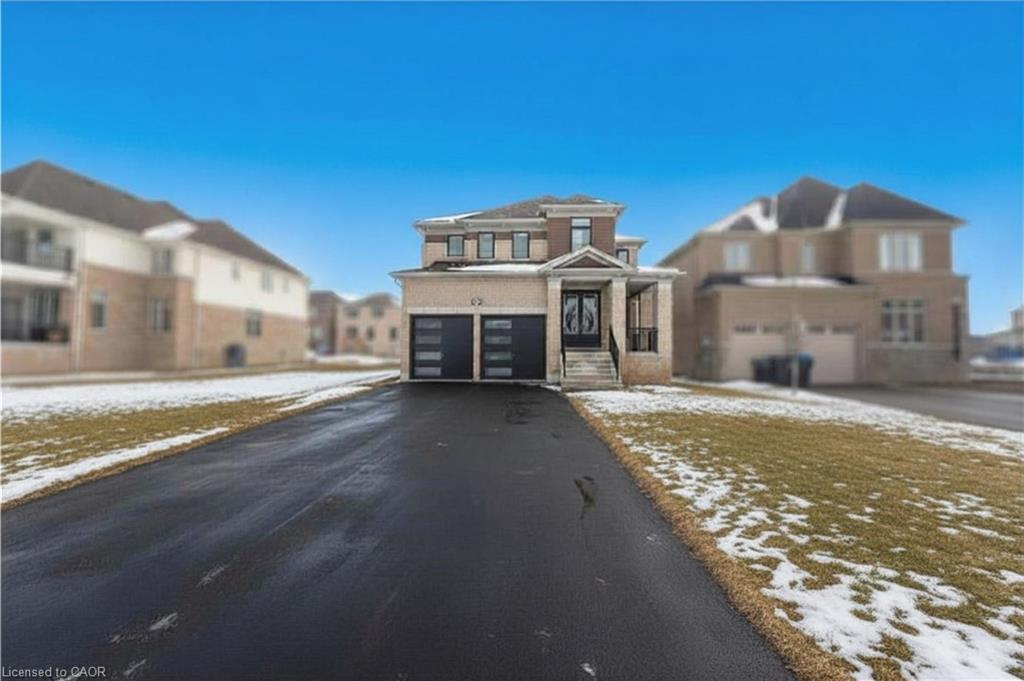 112-bluebird-boulevard-adjala-tosorontio-ontario-40822172