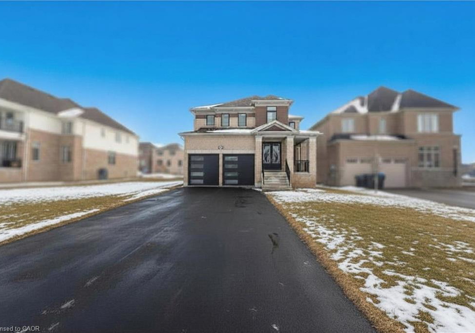112-bluebird-boulevard-adjala-tosorontio-ontario-40822172