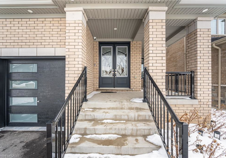 112-bluebird-boulevard-adjala-tosorontio-ontario-40822172