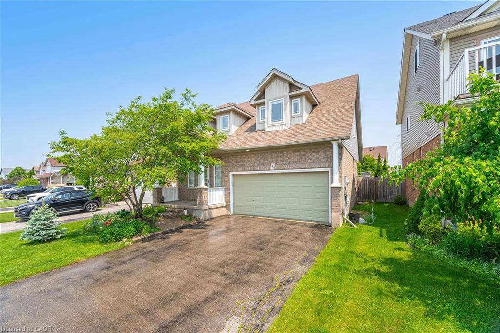 39-stoneham-street-alliston-ontario-40822174