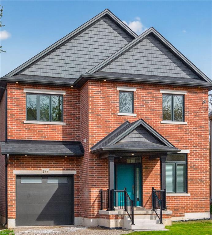 279-hess-street-s-hamilton-ontario-40822175