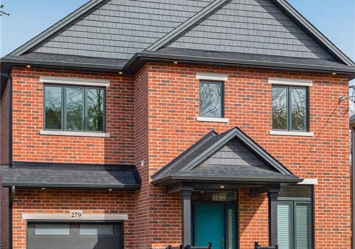 279-hess-street-s-hamilton-ontario-40822175