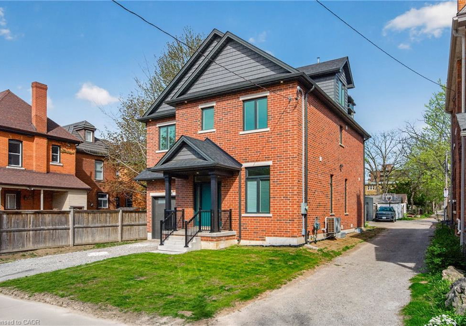 279-hess-street-s-hamilton-ontario-40822175