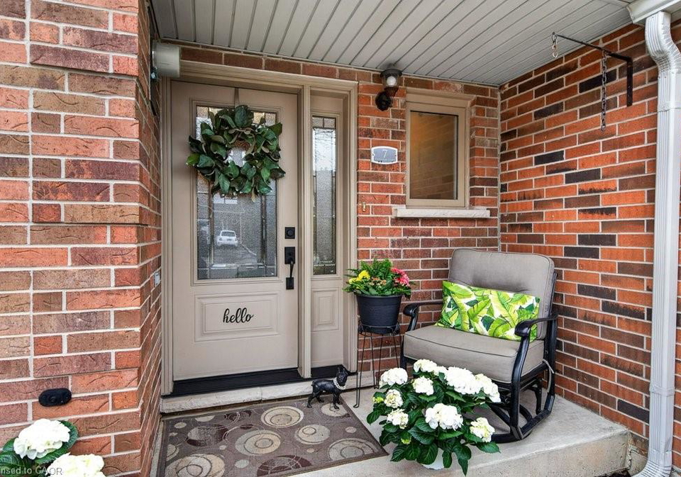 7-perthshire-court-hamilton-ontario-40822177