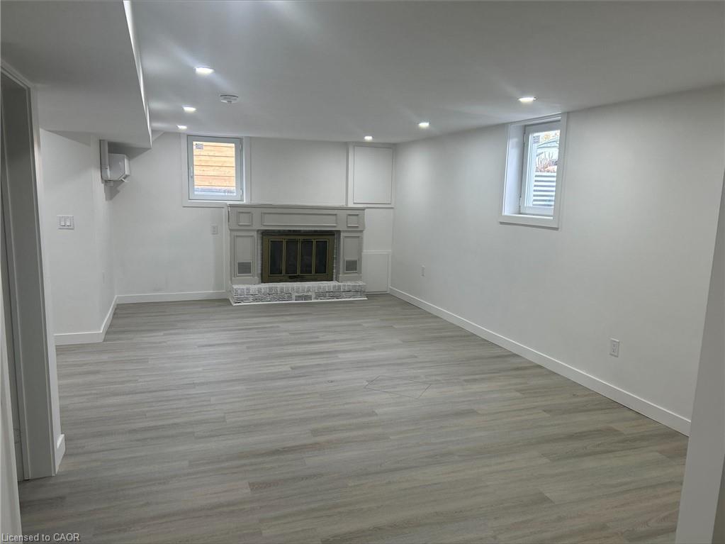 9-jasper-drive-stoney-creek-ontario-40822182