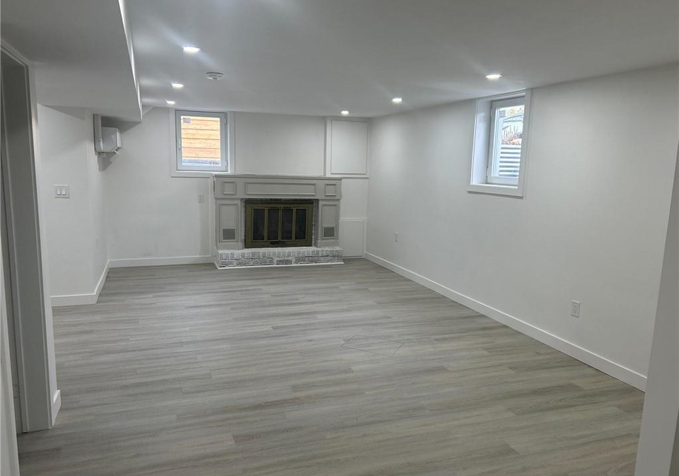 9-jasper-drive-stoney-creek-ontario-40822182