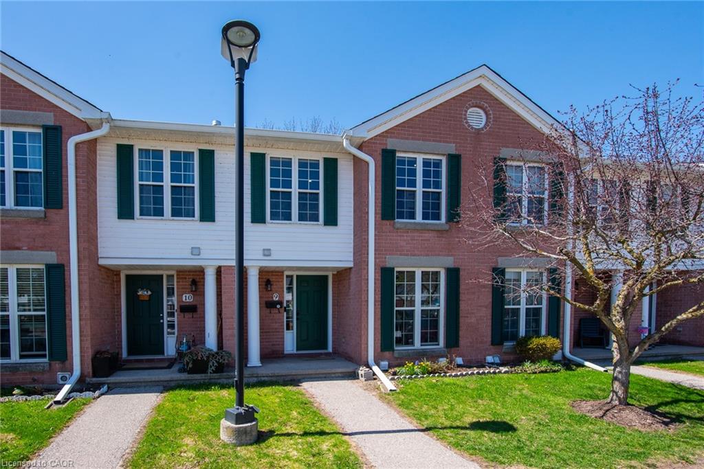 465-woolwich-street-waterloo-ontario-40822185