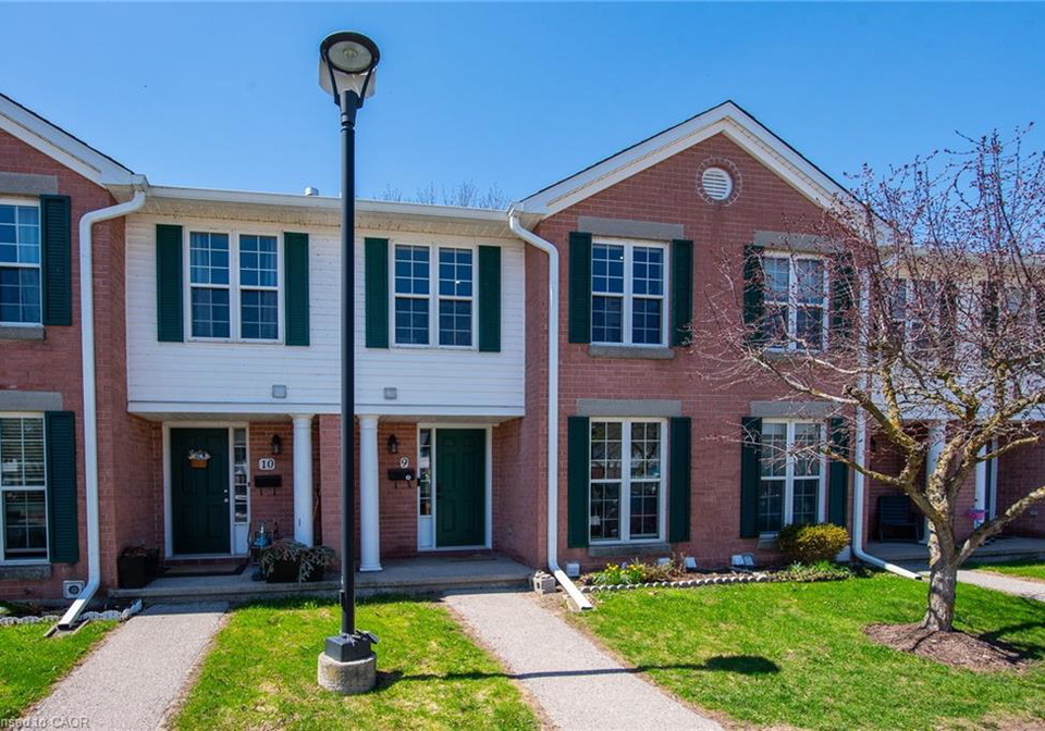 465-woolwich-street-waterloo-ontario-40822185