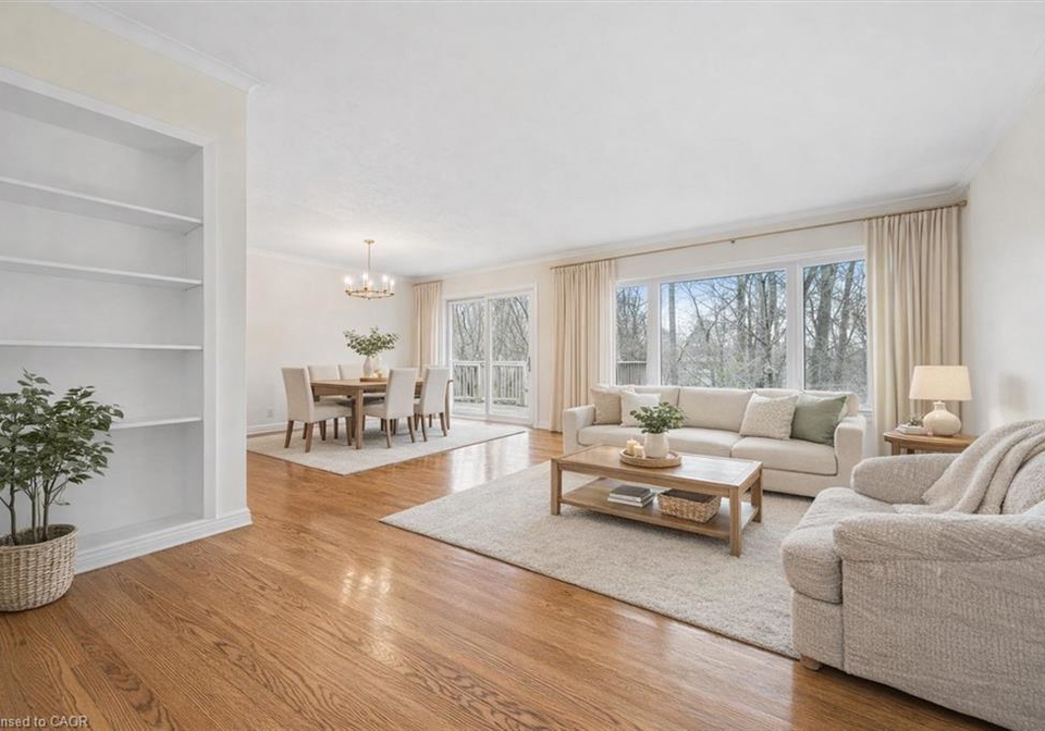 30-stonybrook-drive-kitchener-ontario-40822187