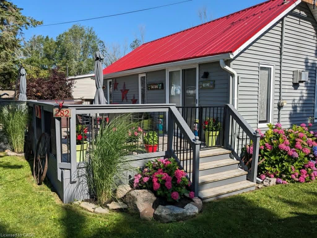 282-baygrove-line-dunnville-ontario-40822189