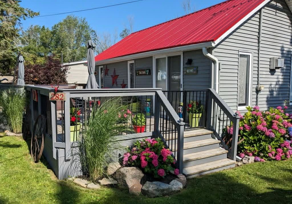 282-baygrove-line-dunnville-ontario-40822189