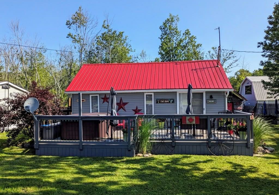 282-baygrove-line-dunnville-ontario-40822189