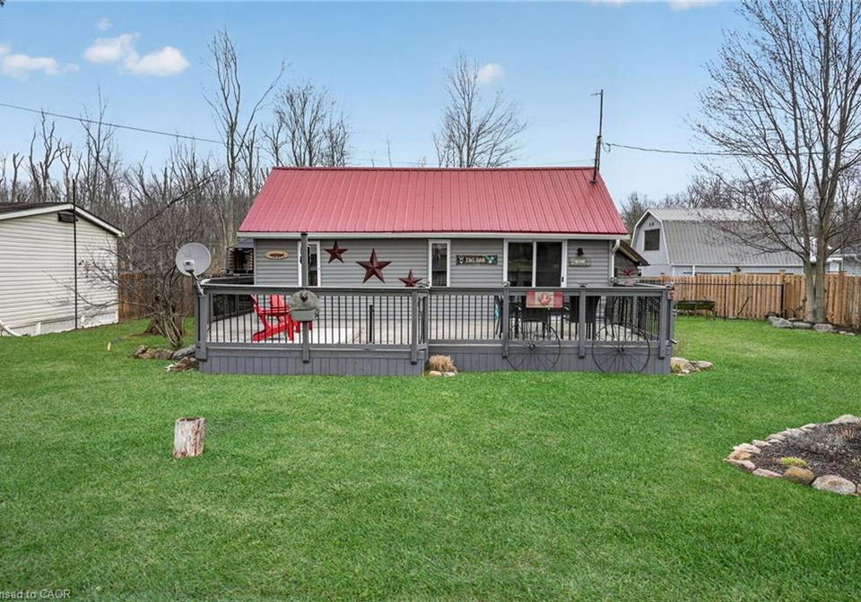 282-baygrove-line-dunnville-ontario-40822189